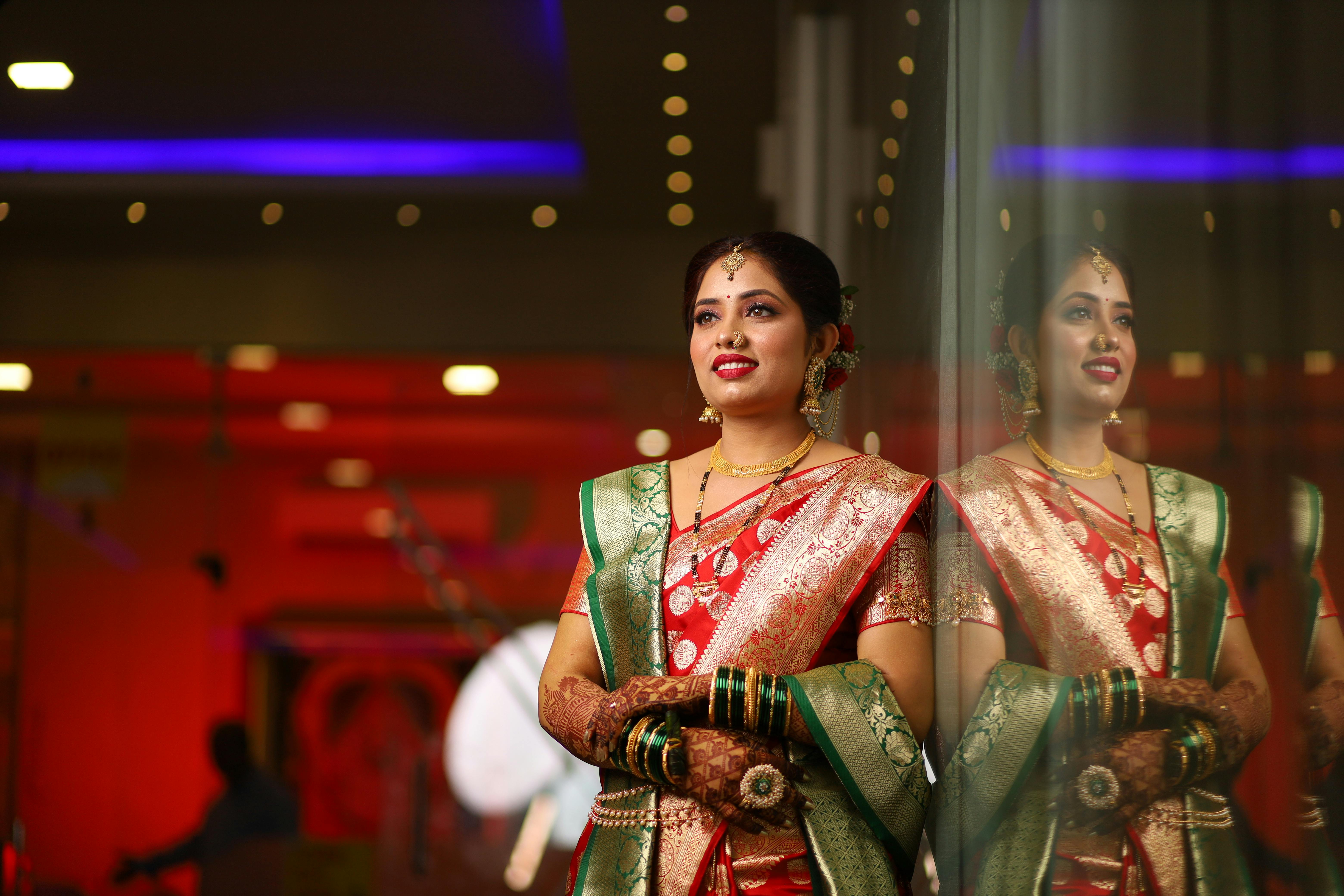 Aster Silk Premium Collection